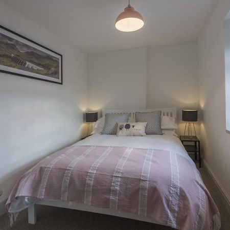 Finest Retreats - Tegannedd - Luxury Grade II Listed Cottage With Hot Tub Ffestiniog Zewnętrze zdjęcie