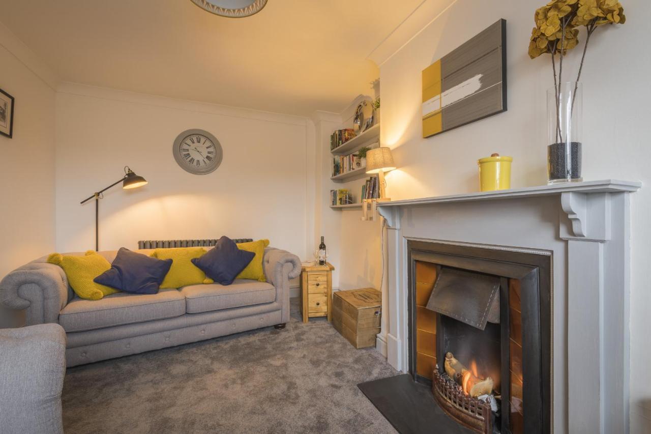 Finest Retreats - Tegannedd - Luxury Grade II Listed Cottage With Hot Tub Ffestiniog Zewnętrze zdjęcie
