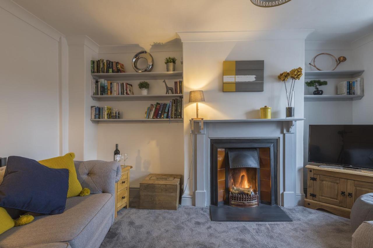 Finest Retreats - Tegannedd - Luxury Grade II Listed Cottage With Hot Tub Ffestiniog Zewnętrze zdjęcie