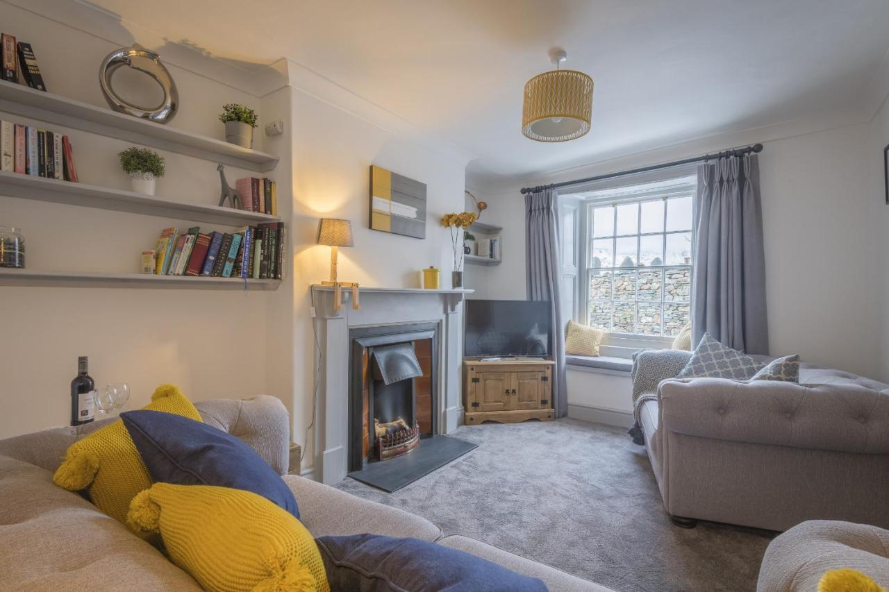 Finest Retreats - Tegannedd - Luxury Grade II Listed Cottage With Hot Tub Ffestiniog Zewnętrze zdjęcie